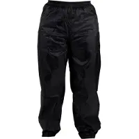 Hock Pantaloni Rain Basic