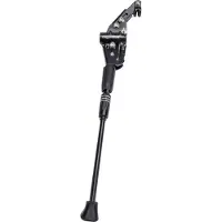 Ergotec Cavalletto Laterale Universal