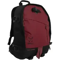 Altus Zaino G30 27l
