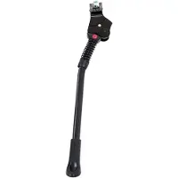 Hebie Cavalletto Laterale E-lex Heavy Load