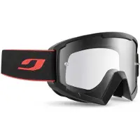 Julbo Session MTB Spectron S0 Goggles grigio