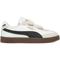 Puma CLUB II ERA, 34