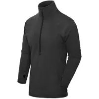 Helikon Tex Underwear (top) US LVL 2, L, nero