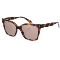 Polaroid Occhiali Da Sole Polarizzati Da Donna Pld6192s54086 54/16/145