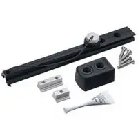 Harken Kit Di Fine Corsa A Vite Per Sistema Piatto