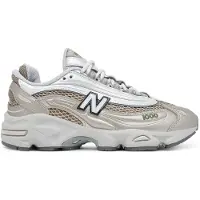 New Balance Unisex 1000 Arid Stone Taglia: 38 | Sneakers Outlet | Unisex