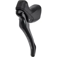 Shimano Leva Del Freno Sinistra Bl-u3030 Cues