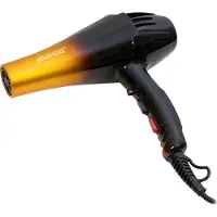Arganmidas Asciugacapelli 7350081640057