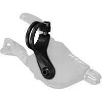 Shimano Morsetto Sl-m7100 12s