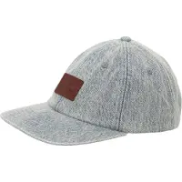 Levis Accessories Relaxed Dad Heritage Cap Taglia: OS | Cappelli Outlet | Uomo