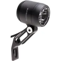 Supernova Fanale Anteriore V521s