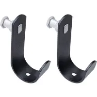Manfrotto 039 U Super 035 Supporto Copia