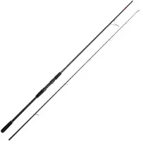 Cinnetic Canna Spinning Sky Line Bass Evolution Mh