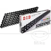 Did Catena ZVMX2 Nera 520 525 530 520 ZVM-X 110 MAGLIE