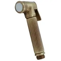 RAV Slezák KS0005SM ottone anticato Colore: ottone anticato
