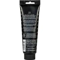 Peaty's Grasso Max Grip 75g Carbon