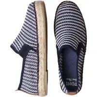 Toni pons Espadrillas Delvin