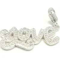 Ti sento Charm 8064zi