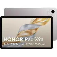 Honor Tablet Pad X9a 6gb/128gb 11.6´´