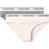Calvin Klein Slip Da Donna G80g800726 2 Unità