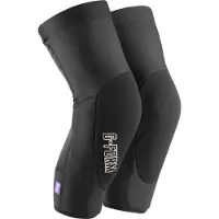 G-Form Ginocchiere Ej Ridewire