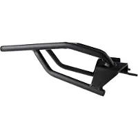 Kappa Moto Attacco Posteriore Per Top Case Kr1570 Monokey