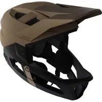 Leatt Casco Per Mtb Enduro 2.0