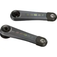 E*thirteen Pedivella E-spec Helix Race Carbon Bosch/brose/tq 26mm Offset