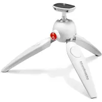 Manfrotto Treppiede Pixi Evo