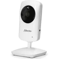Alecto Baby Monitor Dvm64cam