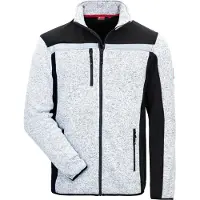 Nitras Safety Giacca Motion Tex Plus 7192