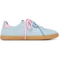 Tamaris Sneaker blu - 40