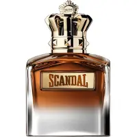 Jean Paul Gaultier Scandal Elixir, profumo, per uomo, 150 ml