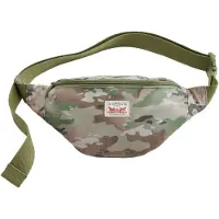 Levi's Duboce Sling Taglia: OS | Borse Outlet | Uomo