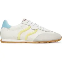 Tamaris Sneaker bianco - 38