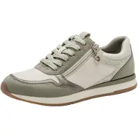 Tamaris Sneaker verde - 39