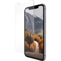 Dbramante1928 Protettore Per Schermo Eco-protect Iphone 11/xr