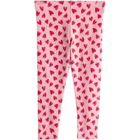 Next Leggings rosa antico / rosa scuro
