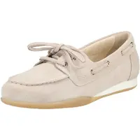 Nero Giardini Mocassino beige
