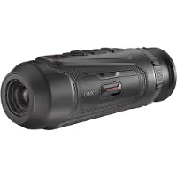 Hikmicro Lynx 3.0 LH15 Visualizzatore di immagini termiche