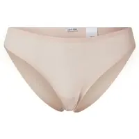 Calvin Klein Underwear Slip 'Perfectly Fit Ultralight' nudo