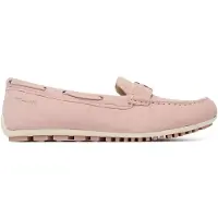 Tamaris Mocassini rosa - 39