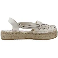 Toni pons Espadrillas Rio-cc