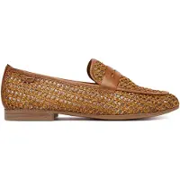 Tamaris Mocassini marrone - 41