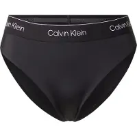 Calvin Klein Slip Bikini Lv00q61132