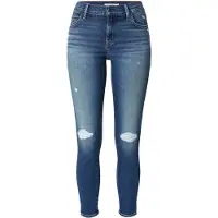 Levi's 710 Super Skinny Be Mine Taglia: W27L30 | Pantaloni skinny Outlet | Donna