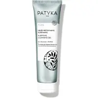 Patyka Pure Purifying gel detergente 150ml