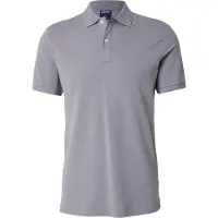 G-Star Maglietta 'Dunda' grigio argento