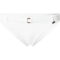 Banana Moon Slip bikini écru