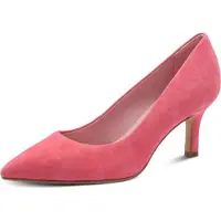 Tamaris Decolleté fucsia - 37